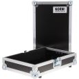 KORN Case für Pioneer DJ XDJ-1000 MK1/MK2 Casebau Thumbnail 3