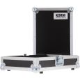 KORN Case für Pioneer DJ XDJ-1000 MK1/MK2 Casebau Thumbnail 4
