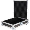 KORN Case für Pioneer DJ XDJ-1000 MK1/MK2 Casebau Thumbnail 5