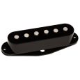 Dimarzio DP 422 BK Injector Neck Thumbnail 1