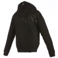 Gibson Logo Men`s Hoodie XL Thumbnail 4