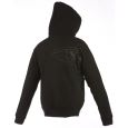 Gibson Logo Men`s Hoodie XXL Thumbnail 3