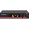 Sennheiser EM 100 G3 B-Band Thumbnail 1