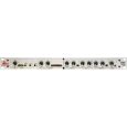 DBX 286 S Mic Preamp Thumbnail 1