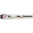 DBX 286 S Mic Preamp Thumbnail 2