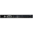 DBX 286 S Mic Preamp Thumbnail 3