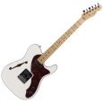 Fender Modern Thinline Tele OWT Thumbnail 1