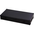 Zomo Set 2200 NSE Flightcase für 2 x CDJ-2000 und 1 x DJM-2000 Thumbnail 1