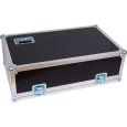 Casebau Case fuer Dynacord PowerMate 2200 MK 1 Thumbnail 1