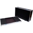 Casebau Case fuer Dynacord PowerMate 2200 MK 1 Thumbnail 3