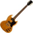Gibson SG Special 60's Tribute WSA B-Ware Thumbnail 1