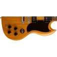 Gibson SG Special 60's Tribute WSA B-Ware Thumbnail 3