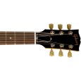 Gibson SG Special 60's Tribute WSA B-Ware Thumbnail 5