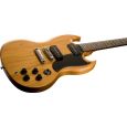 Gibson SG Special 60's Tribute WSA B-Ware Thumbnail 7