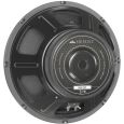 Eminence Delta 12 LF 4 Ohm Thumbnail 2