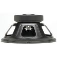 Eminence Delta 12 LF 4 Ohm Thumbnail 3