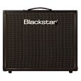 Blackstar HTV-112 Thumbnail 1