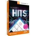 Toontrack Number 1 Hits EZX Thumbnail 1