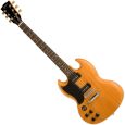 Gibson SG Special 60's Tribute WSA LH Thumbnail 1