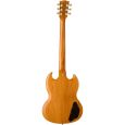 Gibson SG Special 60's Tribute WSA LH Thumbnail 2
