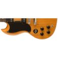 Gibson SG Special 60's Tribute WSA LH Thumbnail 3