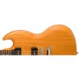 Gibson SG Special 60's Tribute WSA LH Thumbnail 4