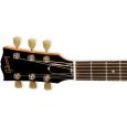 Gibson SG Special 60's Tribute WSA LH Thumbnail 5