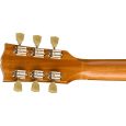 Gibson SG Special 60's Tribute WSA LH Thumbnail 6