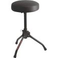 KORN Drummer Stuhl ST-1 Thumbnail 1