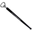Rohema Drumstick Flaschenöffner black Thumbnail 1