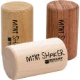 Rohema Mini-Shaker 3er SET Thumbnail 1