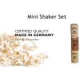 Rohema Mini-Shaker 3er SET Thumbnail 2
