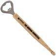 Rohema Drumstick Flaschenöffner natur Thumbnail 1