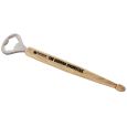 Rohema Drumstick Flaschenöffner natur Thumbnail 2
