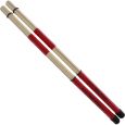 Rohema Tape Rods Bambus Thumbnail 1