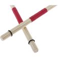 Rohema Tape Rods Bambus Thumbnail 2
