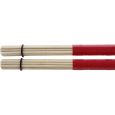 Rohema Tape Rods Bambus Thumbnail 3