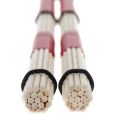 Rohema Tape Rods Bambus Thumbnail 4