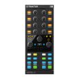 Native Instruments Traktor Kontrol X1 MK2 B-Ware Thumbnail 3