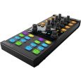 Native Instruments Traktor Kontrol X1 MK2 B-Ware Thumbnail 7