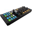 Native Instruments Traktor Kontrol X1 MK2 B-Ware Thumbnail 8