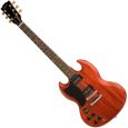 Gibson SG Special 60's Tribute WSC LH Thumbnail 1
