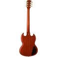 Gibson SG Special 60's Tribute WSC LH Thumbnail 2