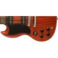 Gibson SG Special 60's Tribute WSC LH Thumbnail 3