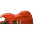 Gibson SG Special 60's Tribute WSC LH Thumbnail 4