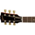 Gibson SG Special 60's Tribute WSC LH Thumbnail 5
