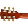 Gibson SG Special 60's Tribute WSC LH Thumbnail 6