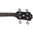 Epiphone EB-0 CH Performance Pack Bass Thumbnail 5