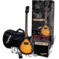 Epiphone Special II Vint. Sunburst Playerpack Thumbnail 1