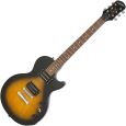Epiphone Special II Vint. Sunburst Playerpack Thumbnail 2